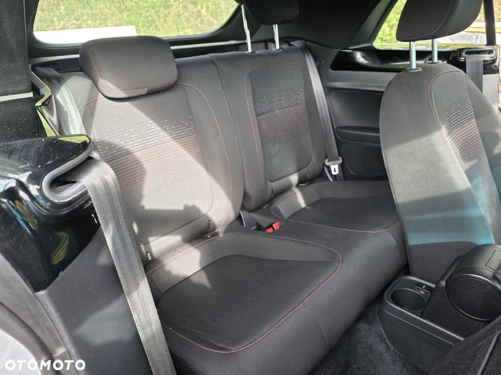 Volkswagen Beetle 1.2 TSI Exclusive Design - 6