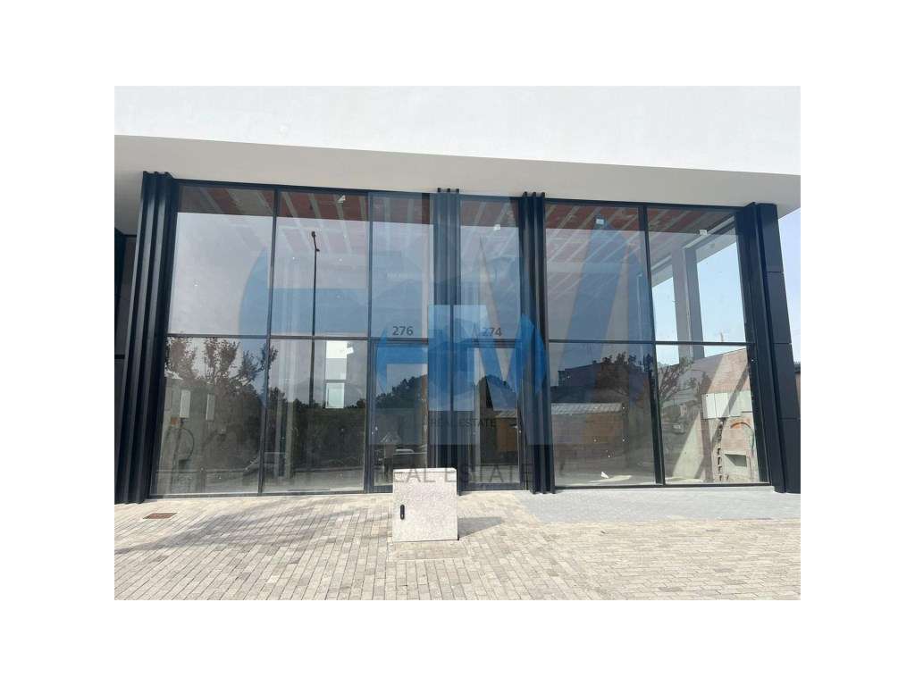 Loja Venda Gondomar - Grande imagem: 3/4