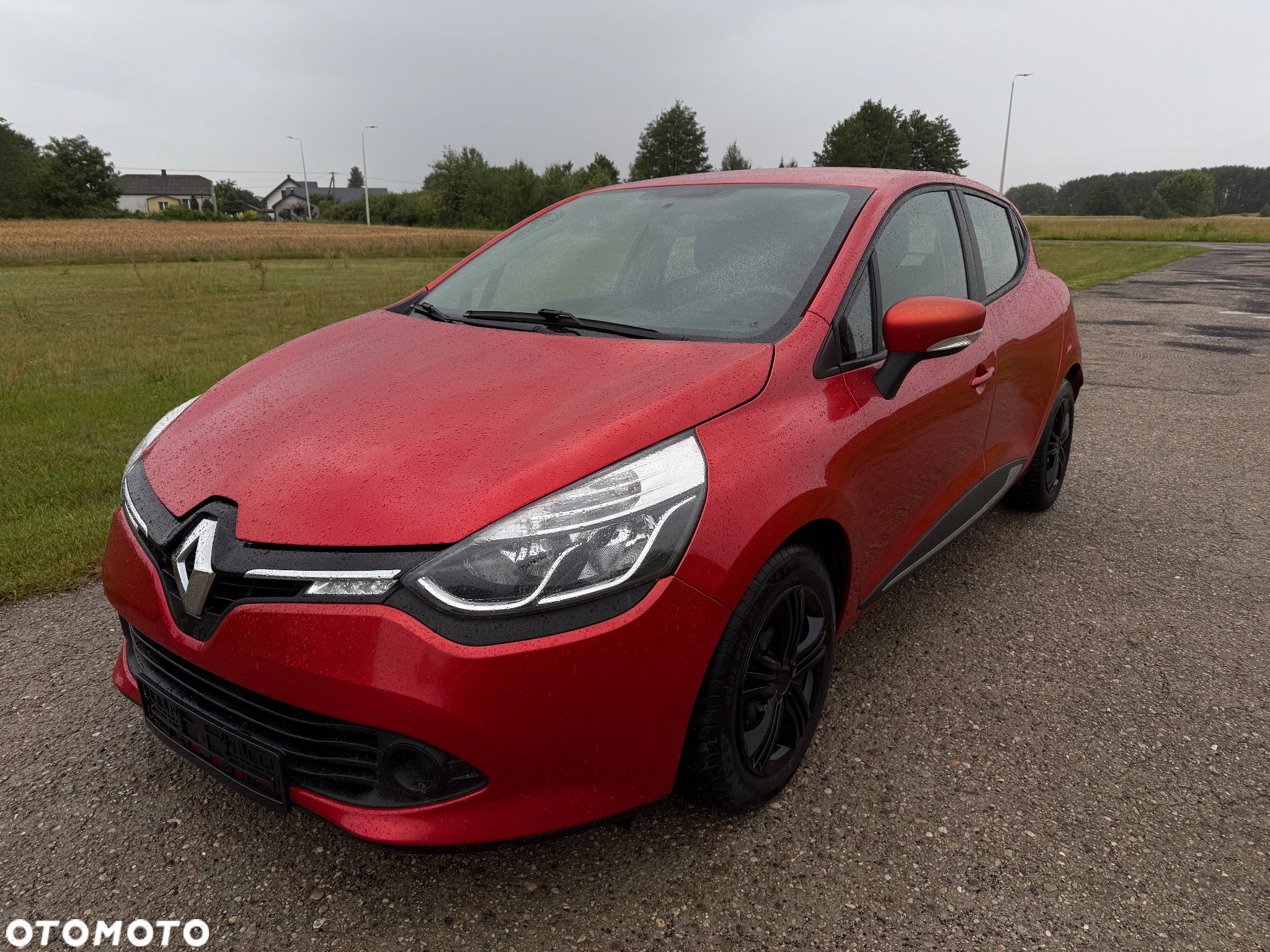 Renault Clio 1.2 16V 75 Collection - 3