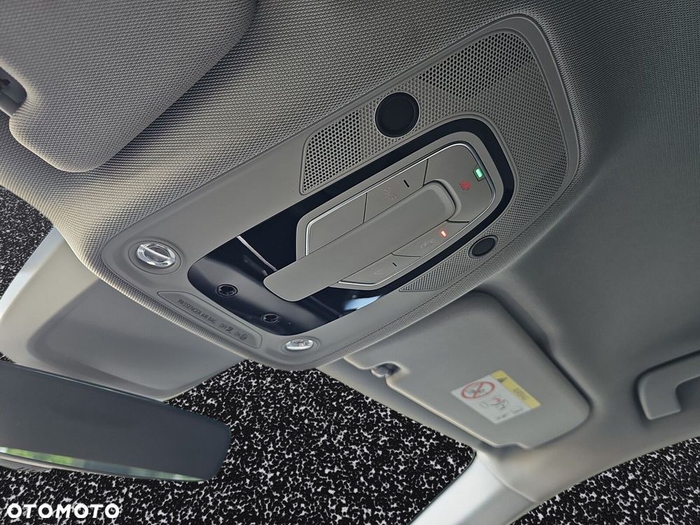 Audi A6 Limousine - 18