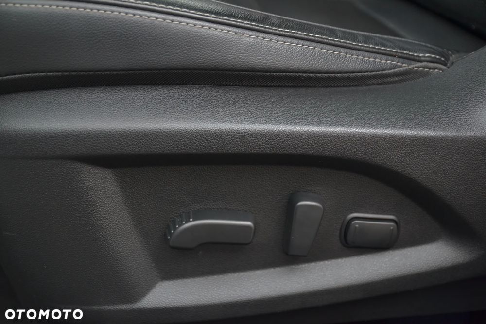 Renault Koleos 2.0 dCi Intens X-Tronic - 35