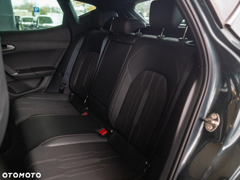 Cupra Formentor - 12