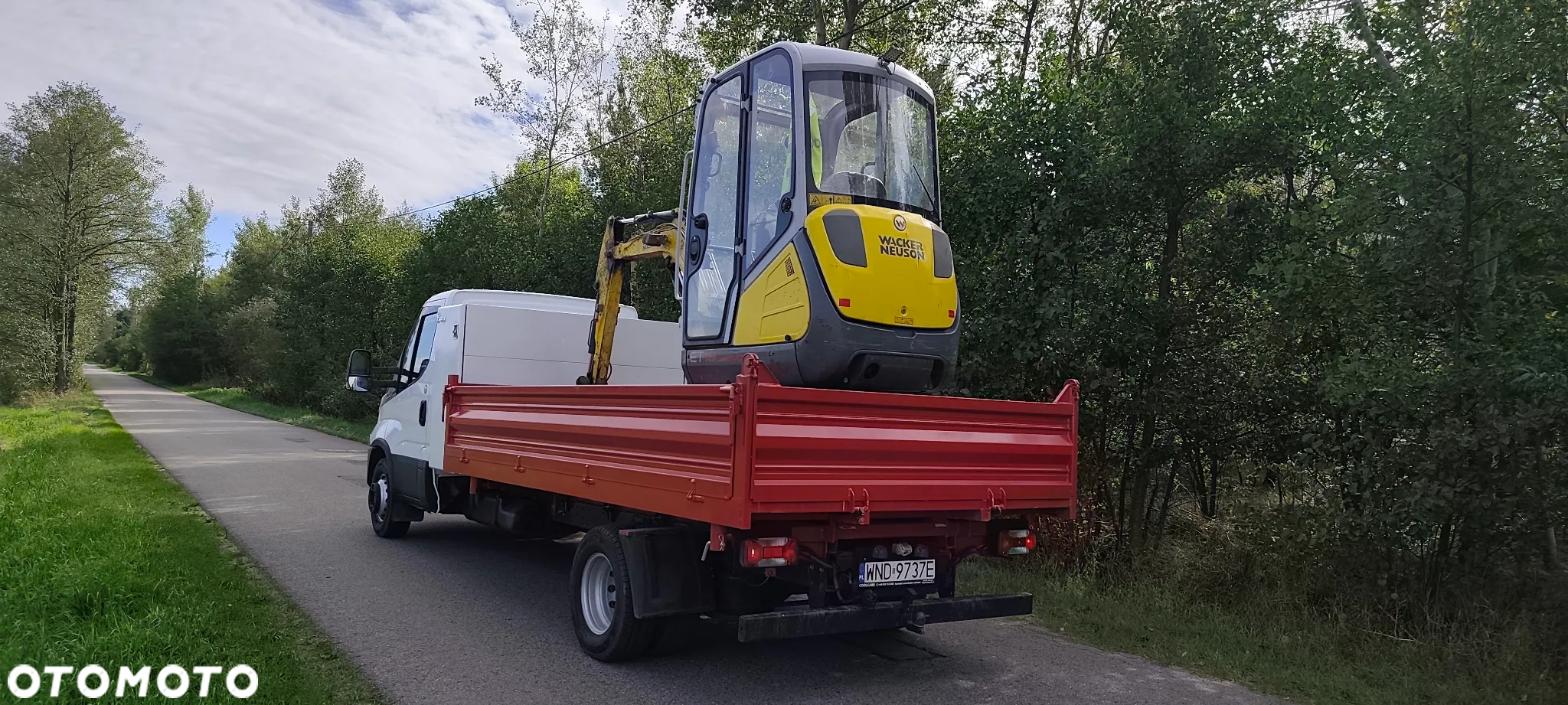 Iveco 72C21 - 3