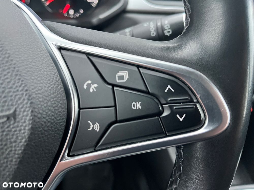 Renault Captur 1.0 TCe Zen - 21