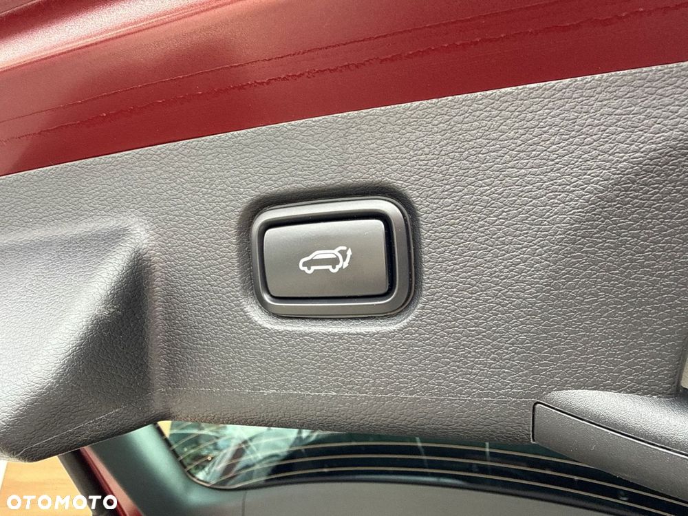 Kia Sportage 1.6 T-GDI HEV L 2WD - 15