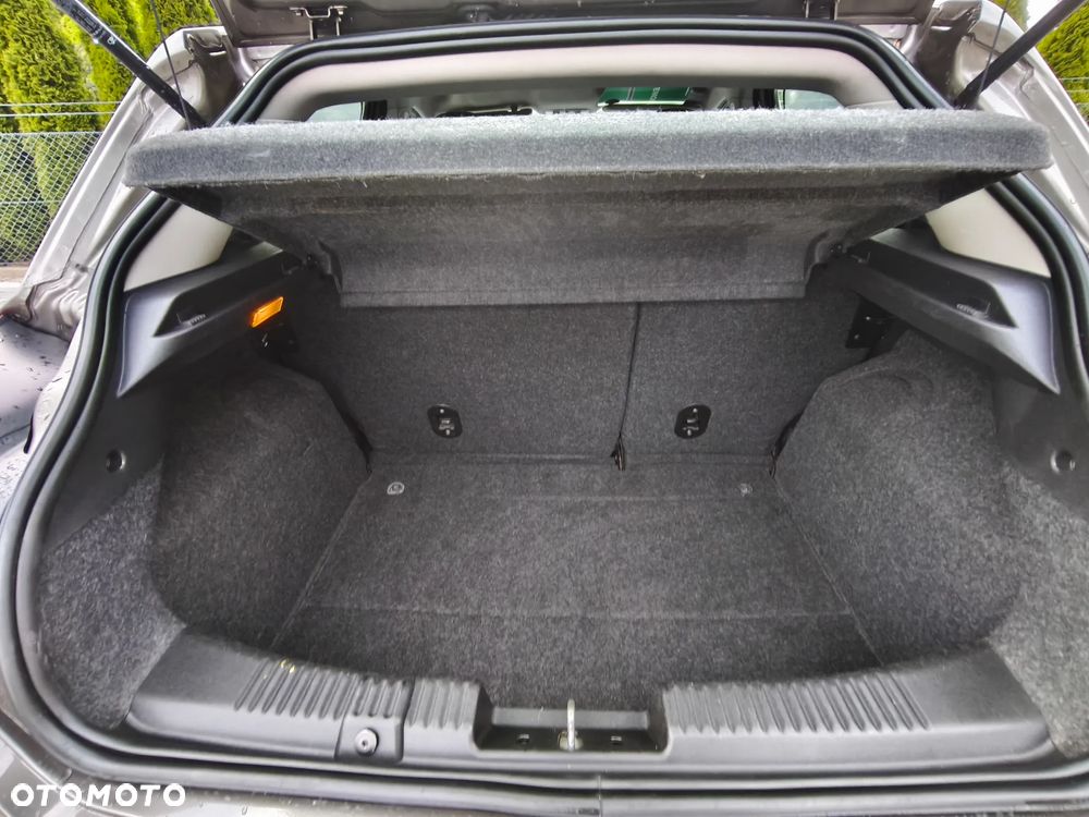 Fiat Bravo 1.4 T-JET 16V Dynamic - 22