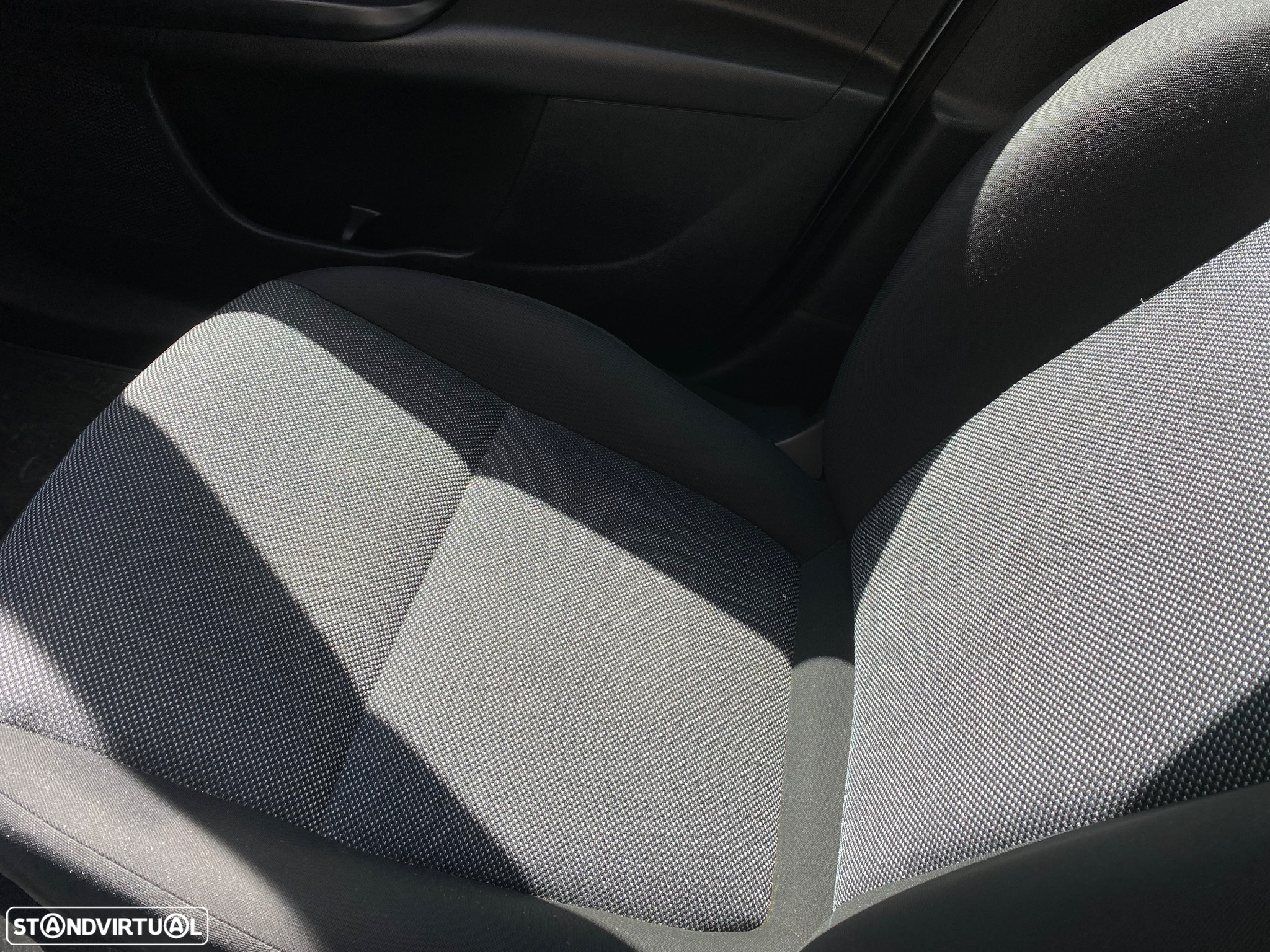Fiat Tipo 1.3 M-Jet Pop - 17