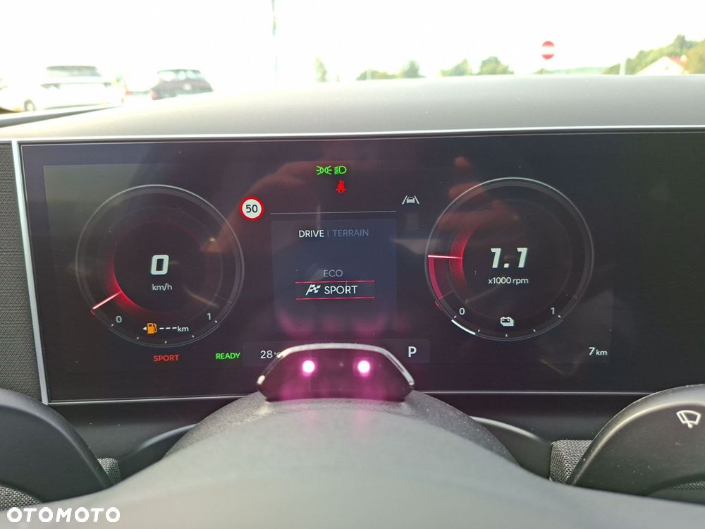Hyundai Tucson - 18