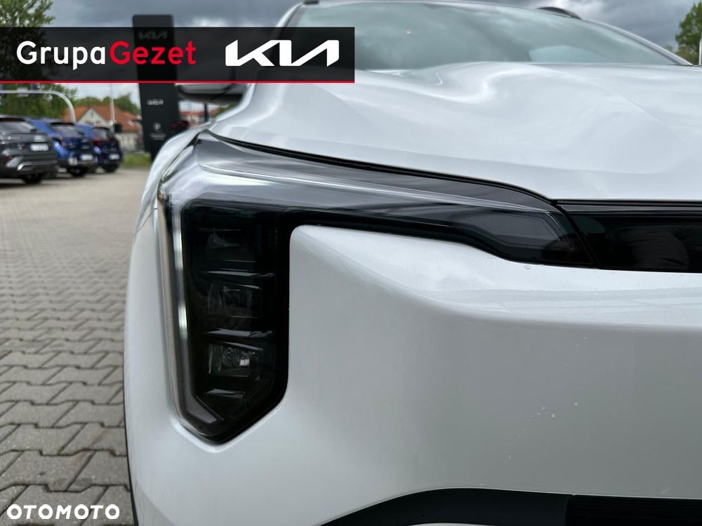 Kia Stonic 1.0 T-GDI M - 10