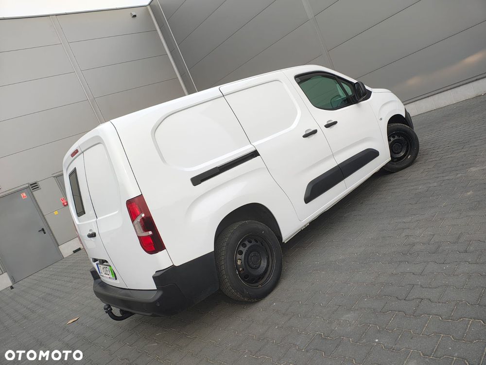 Fiat DOBLO - 37