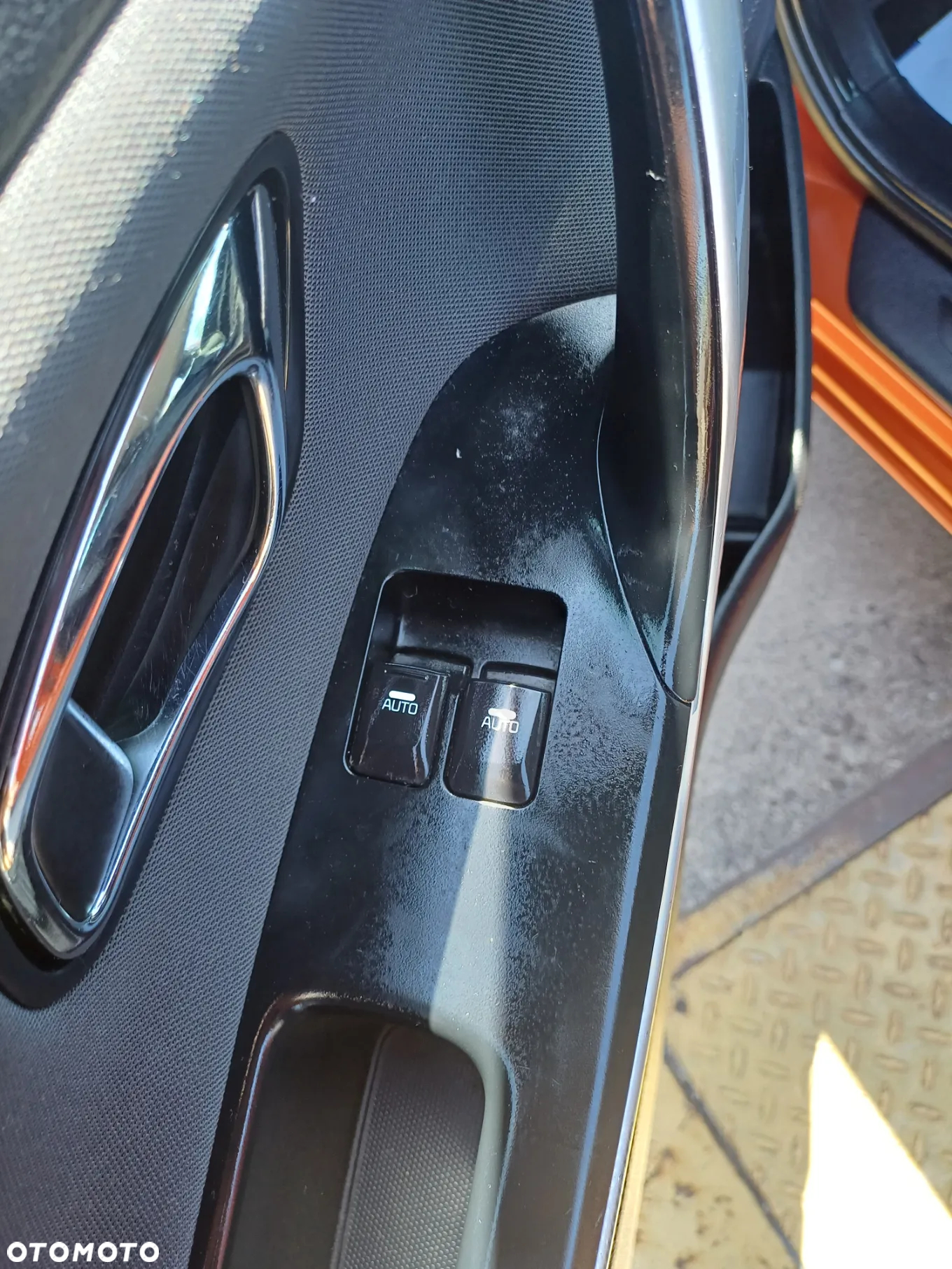 Kia ProCeed pro Ceed 1.6 GDI Spirit - 18