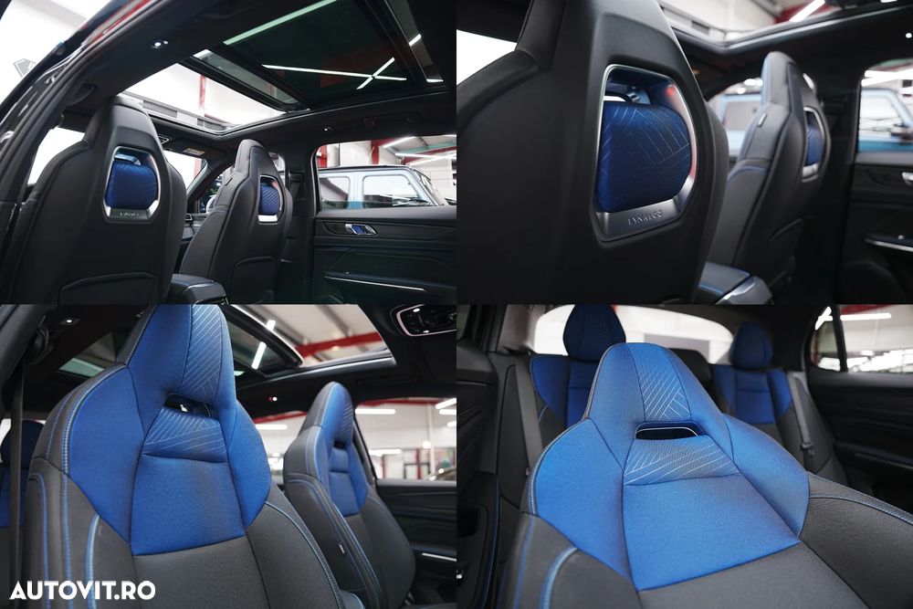 Lynk&Co 01 - 27