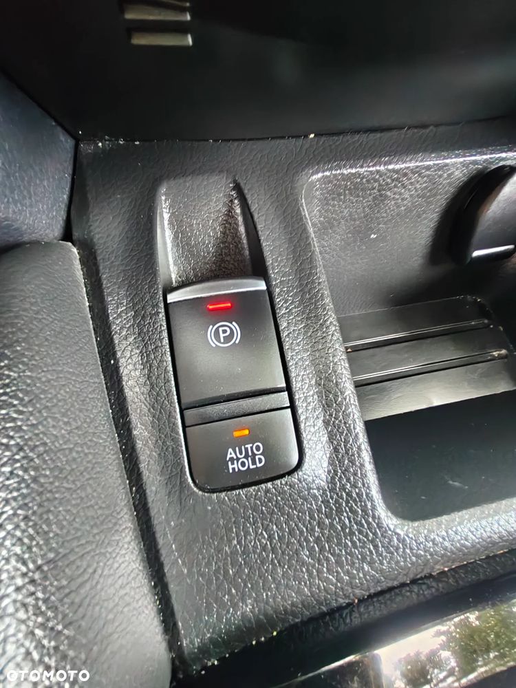 Nissan Qashqai 1.3 DIG-T N-Style - 17