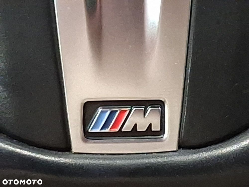 BMW Seria 3 - 20