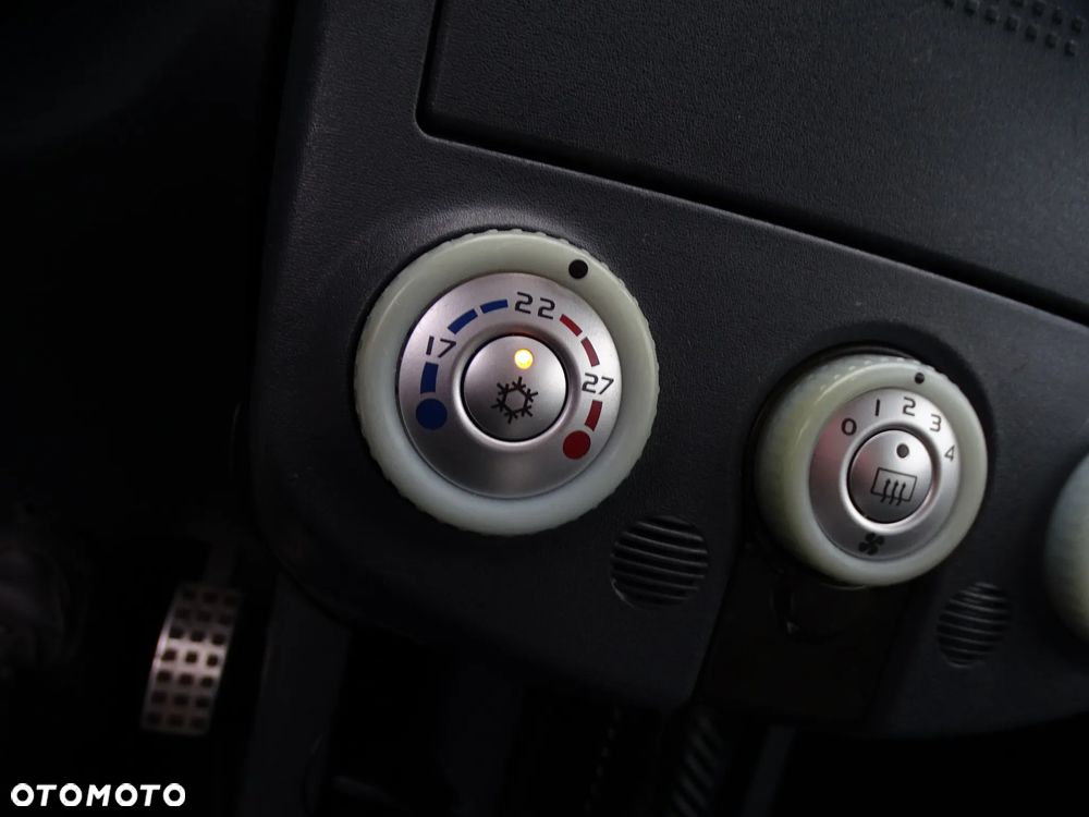 Mitsubishi Colt 1.5 T Ralliart - 28