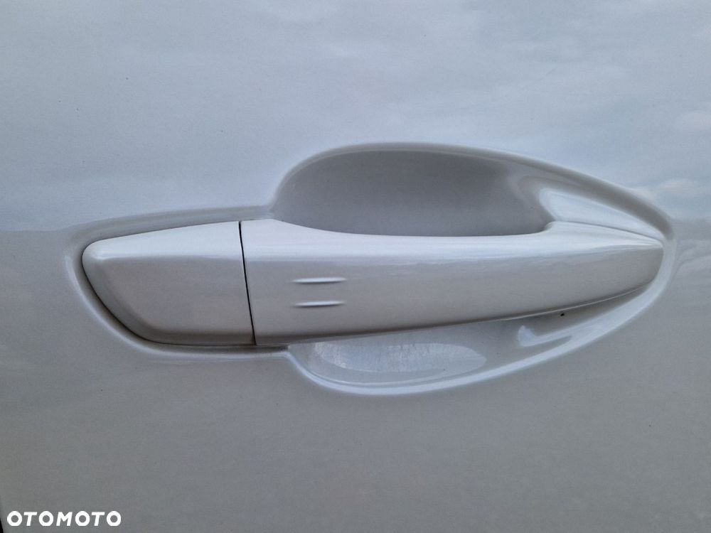 Peugeot 5008 BlueHDI 150 Stop & Start Allure - 34
