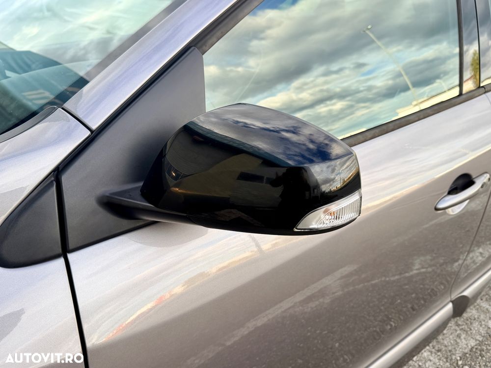 Renault Megane - 10