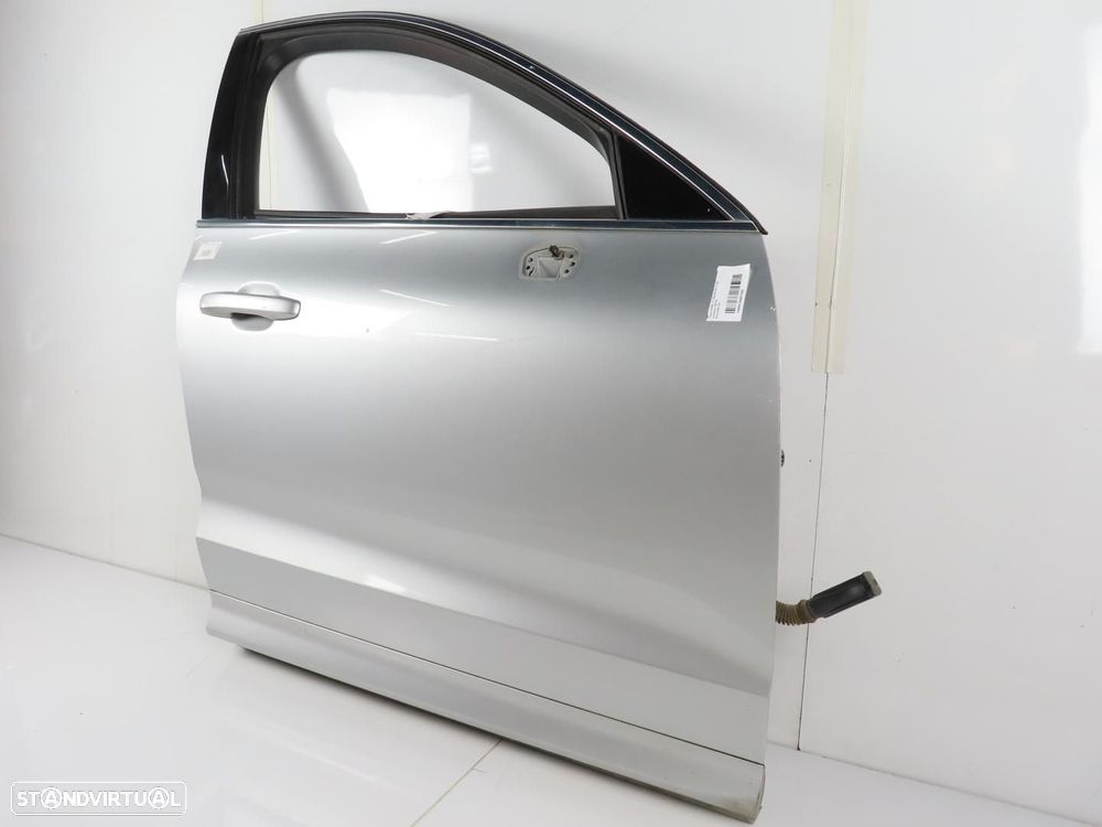 Porta Direito/Frente Usado / Original VOLVO XC60 II (246) - 3
