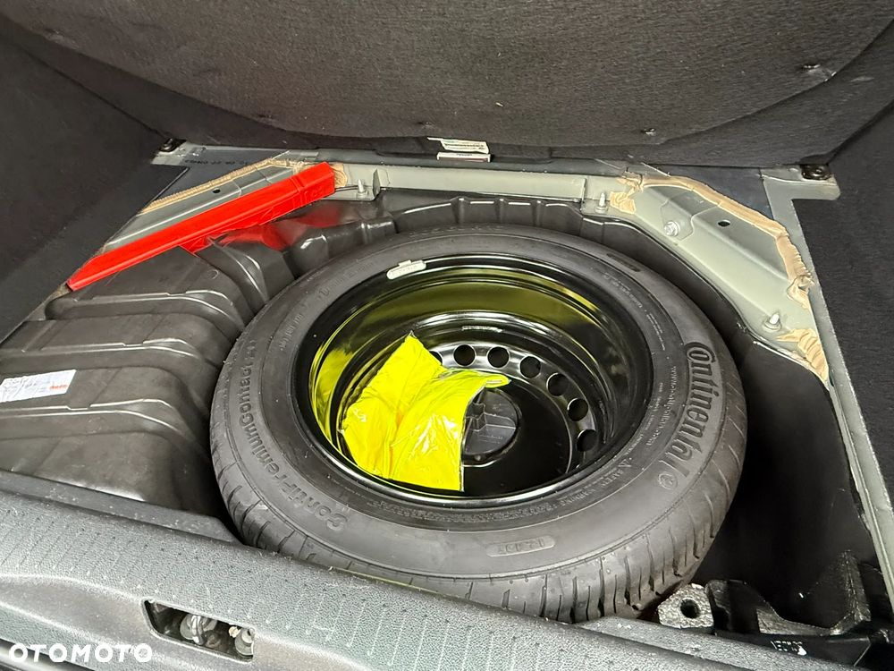 Renault Scenic TCe 130 Dynamique - 29