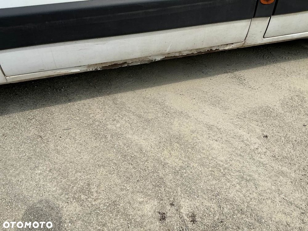 Renault Master - 12