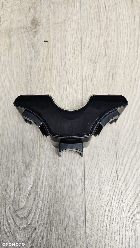 Obudowa Kontrolek Suzuki Bandit  36381-26D00 - 2