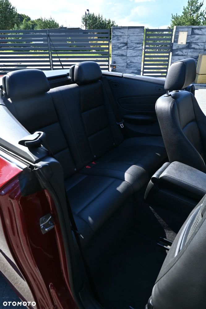BMW Seria 1 120i - 5