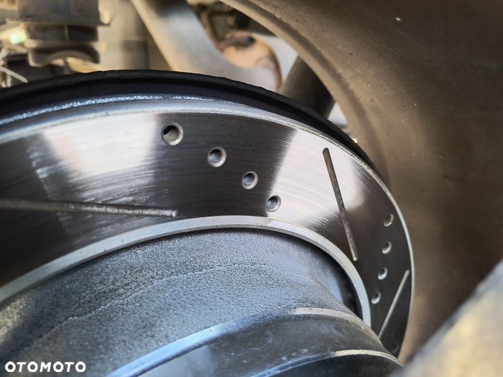 Ford F150 - 27