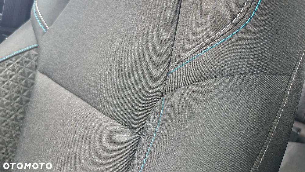 Renault Captur 1.2 TCe Evolution - 18