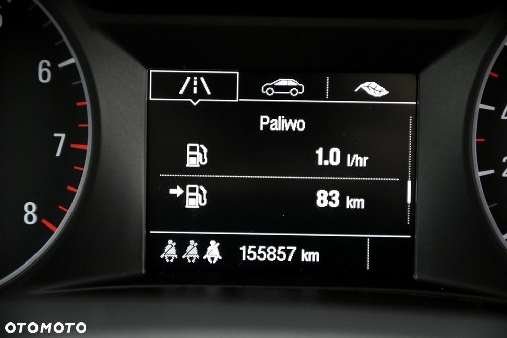 Opel Mokka X 1.4 (ecoFLEX) ECOTEC Start/Stop Color Innovation - 35