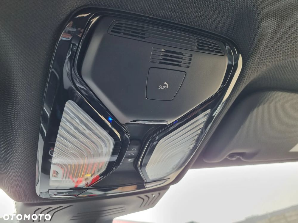 BMW X4 2019