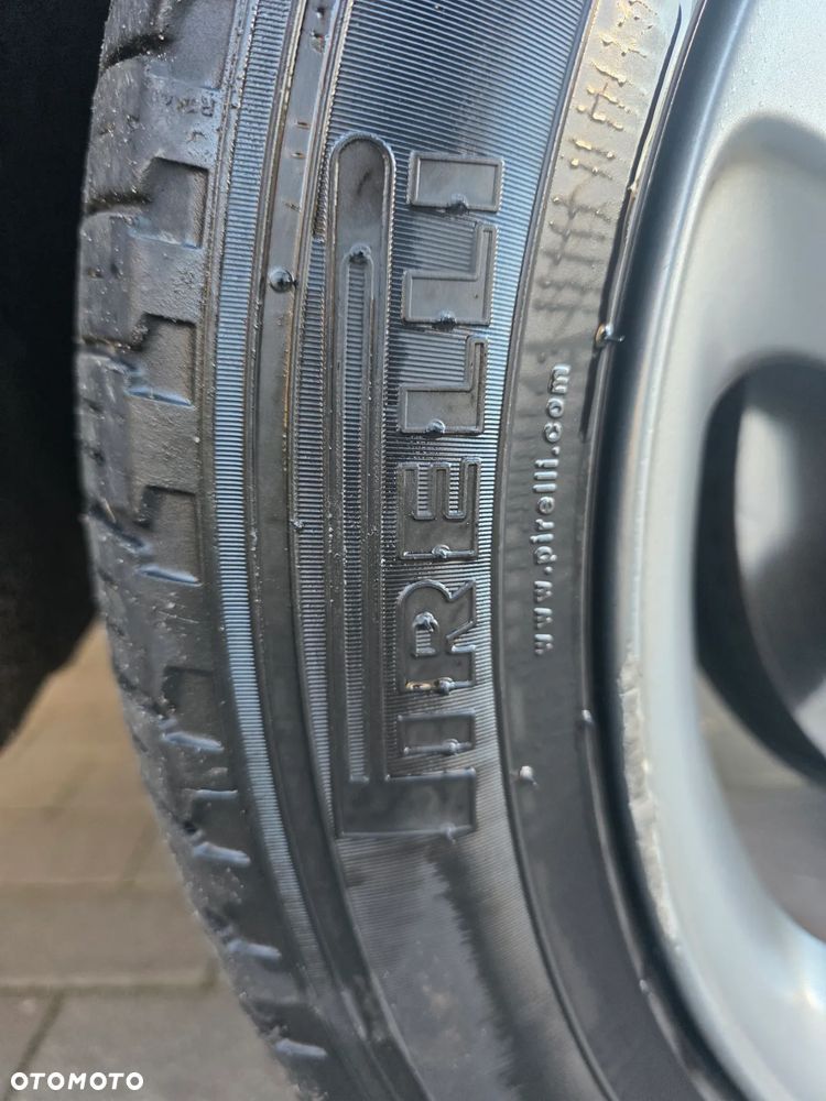 Audi Q7 3.0 TFSI Quattro Tiptronic - 21