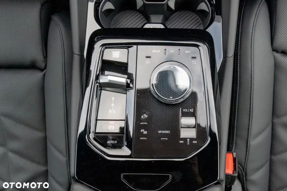 BMW Seria 5 520i mHEV M Sport - 18