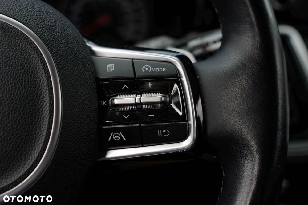 Kia Sorento - 19