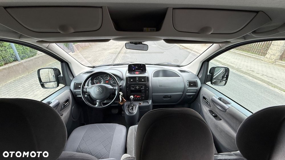 Peugeot Expert Tepee L2 Active - 12