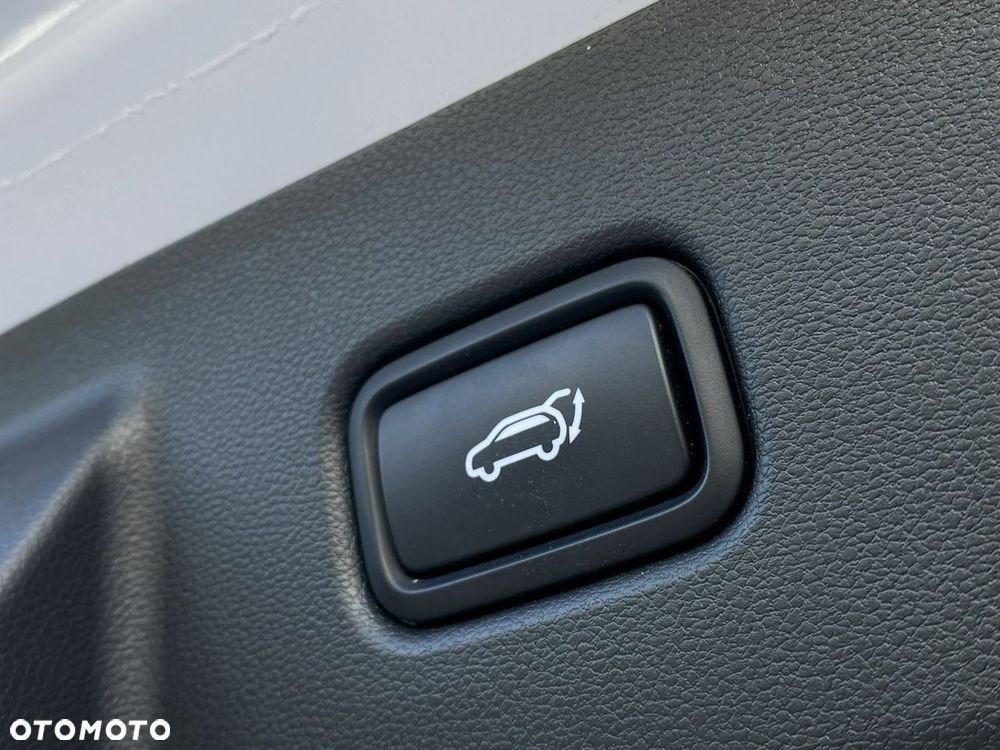 Hyundai Tucson - 32