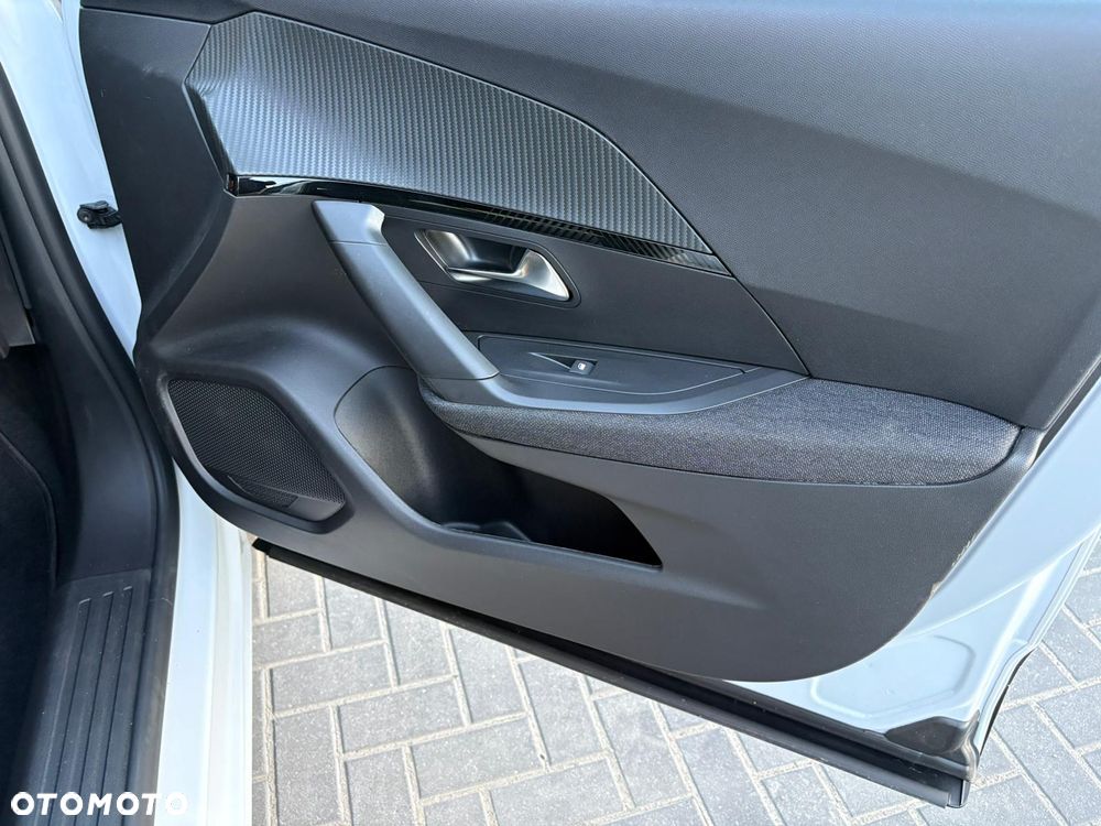 Peugeot 2008 PureTech 100 Style - 19
