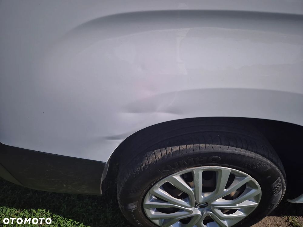 Citroën Berlingo XL 1.5 BlueHDI Feel S&S - 11