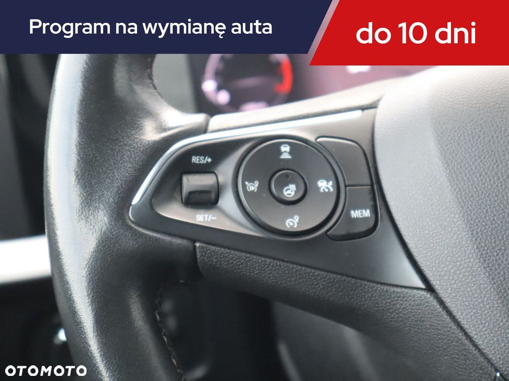 Opel Mokka - 18