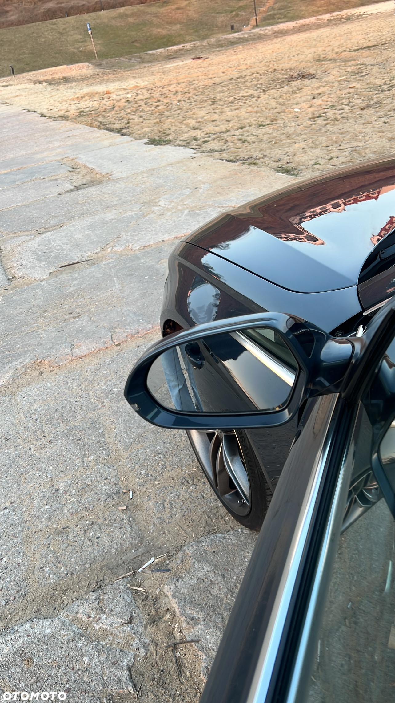 Audi A6 3.0 TDI Quattro S tronic - 19