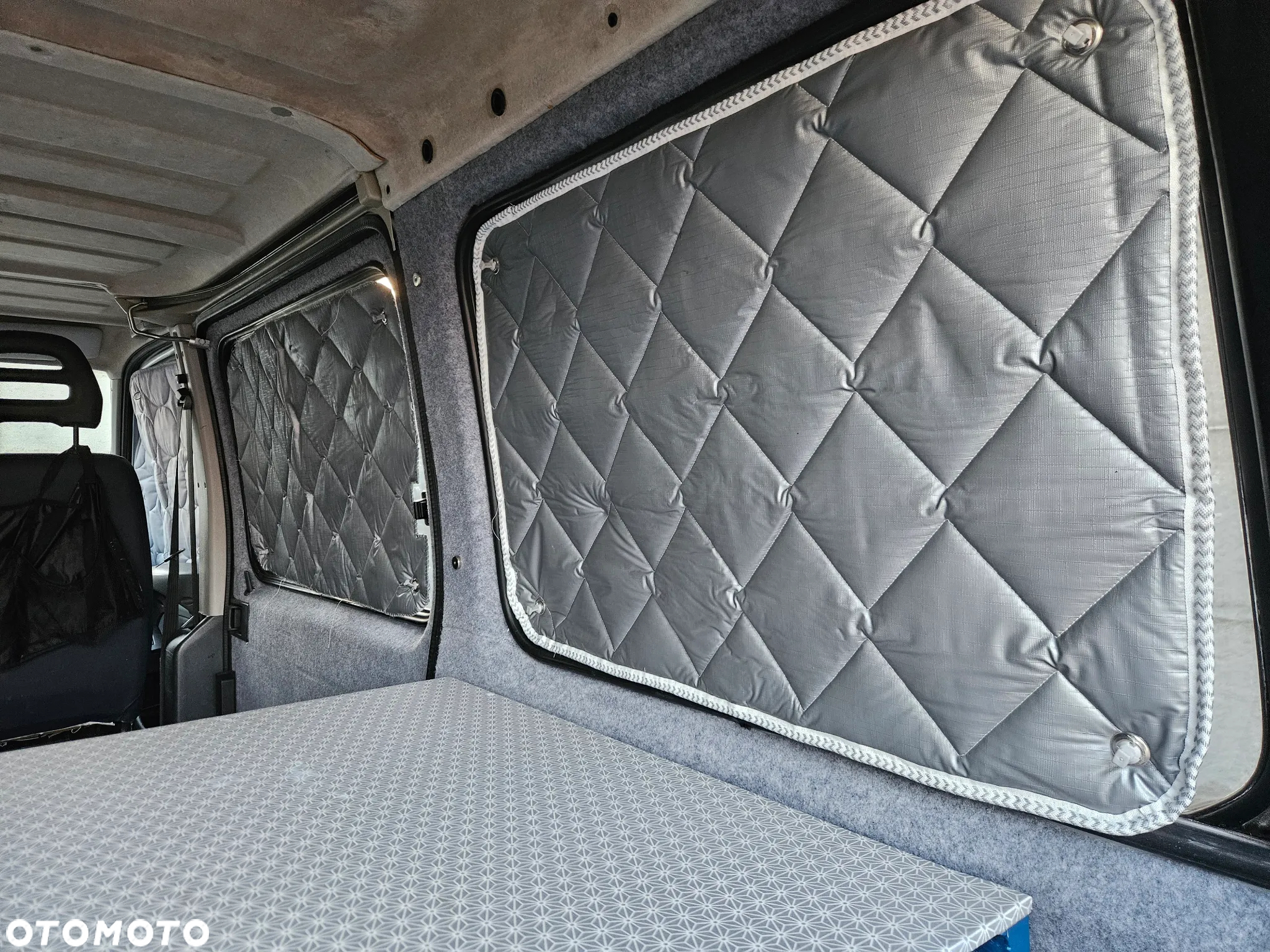 Citroën Jumper - 30