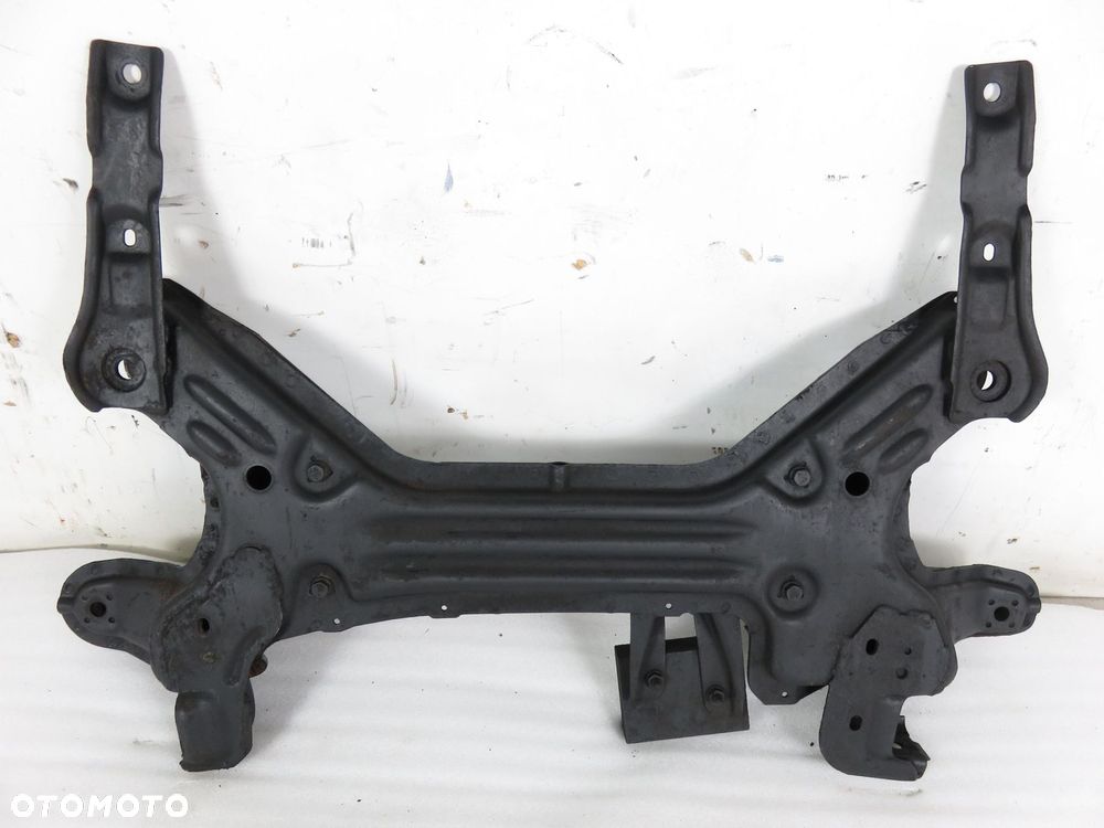 SANKI PRZÓD VW GOLF III 1.8 - 2