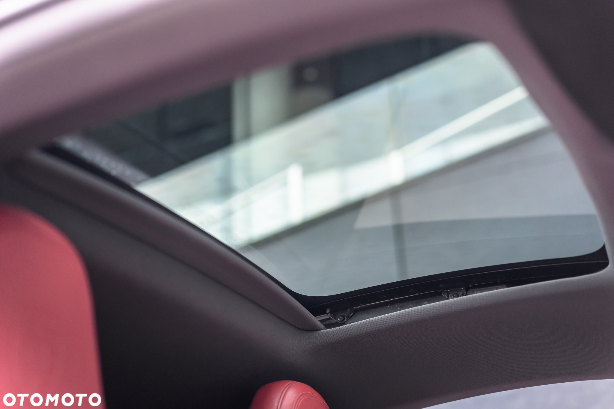 Porsche 911 Carrera - 14