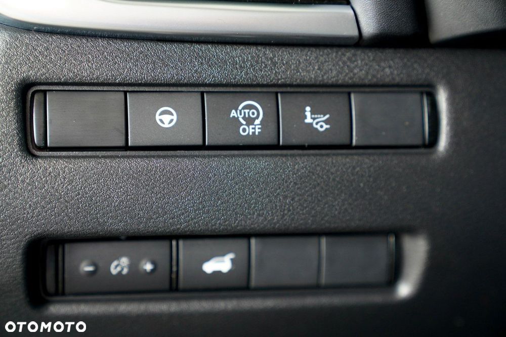 Nissan Qashqai - 18