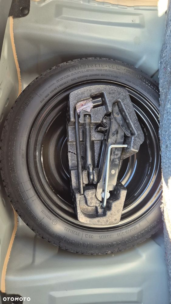 Peugeot 108 VTI 72 Stop&Start Top Style - 33