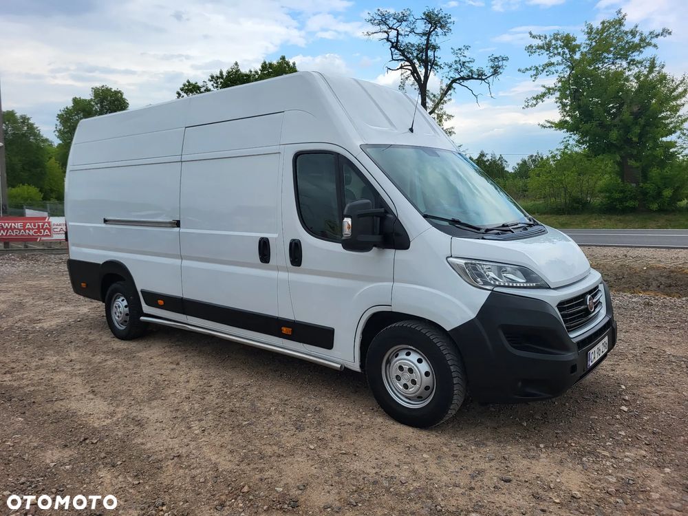 Fiat Ducato - 15