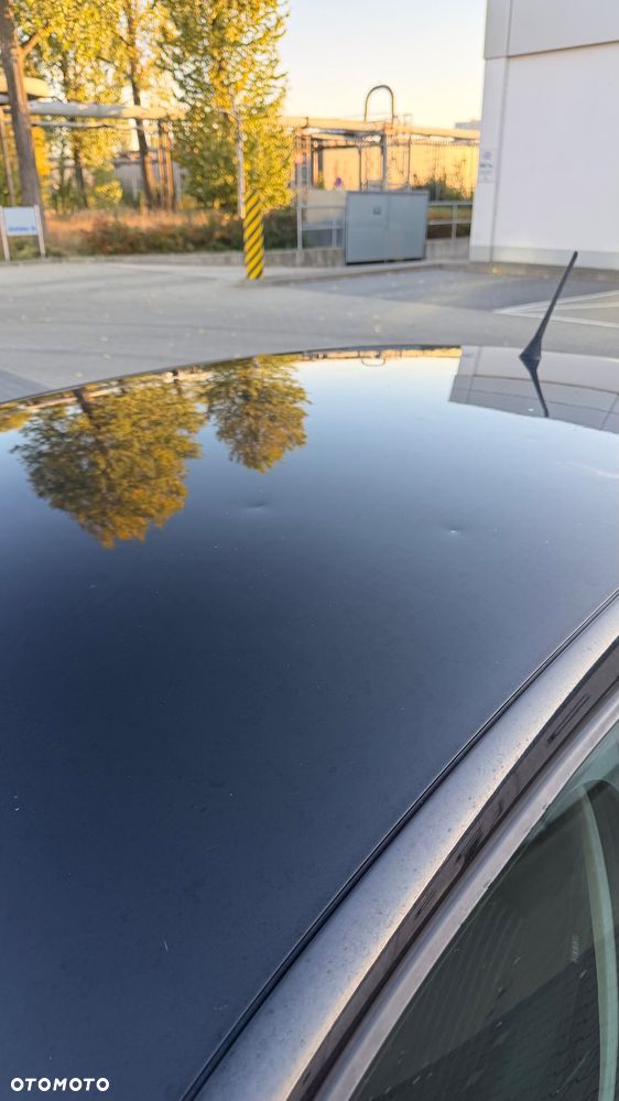 Volkswagen Polo 1.4 16V Highline - 19