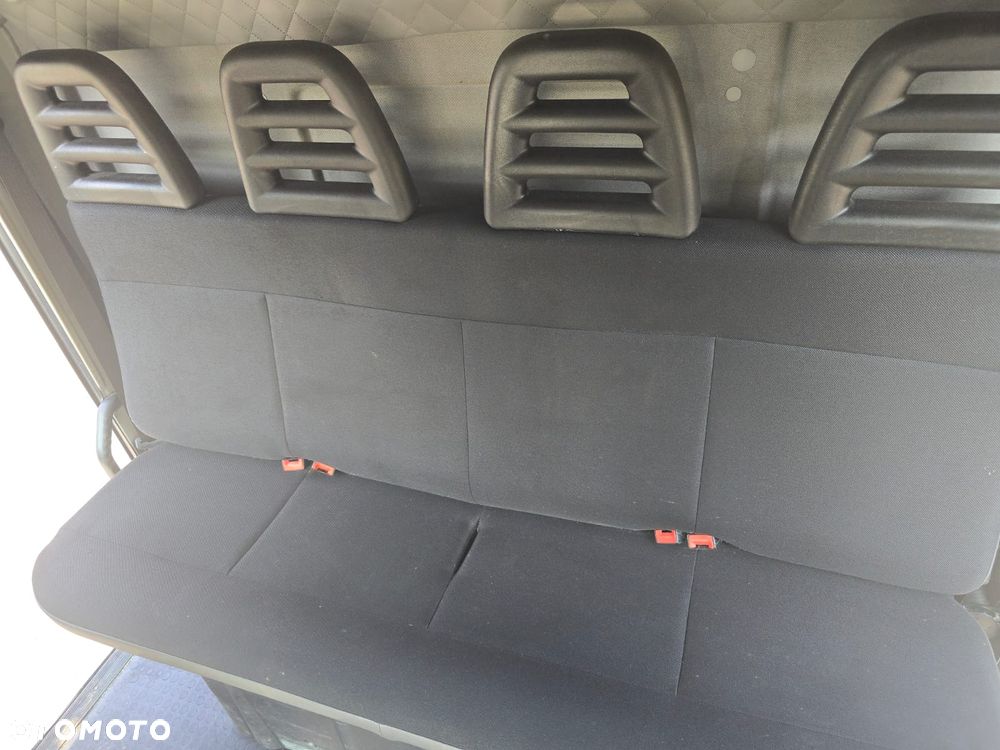 Iveco Eurocargo 100E210 - 14