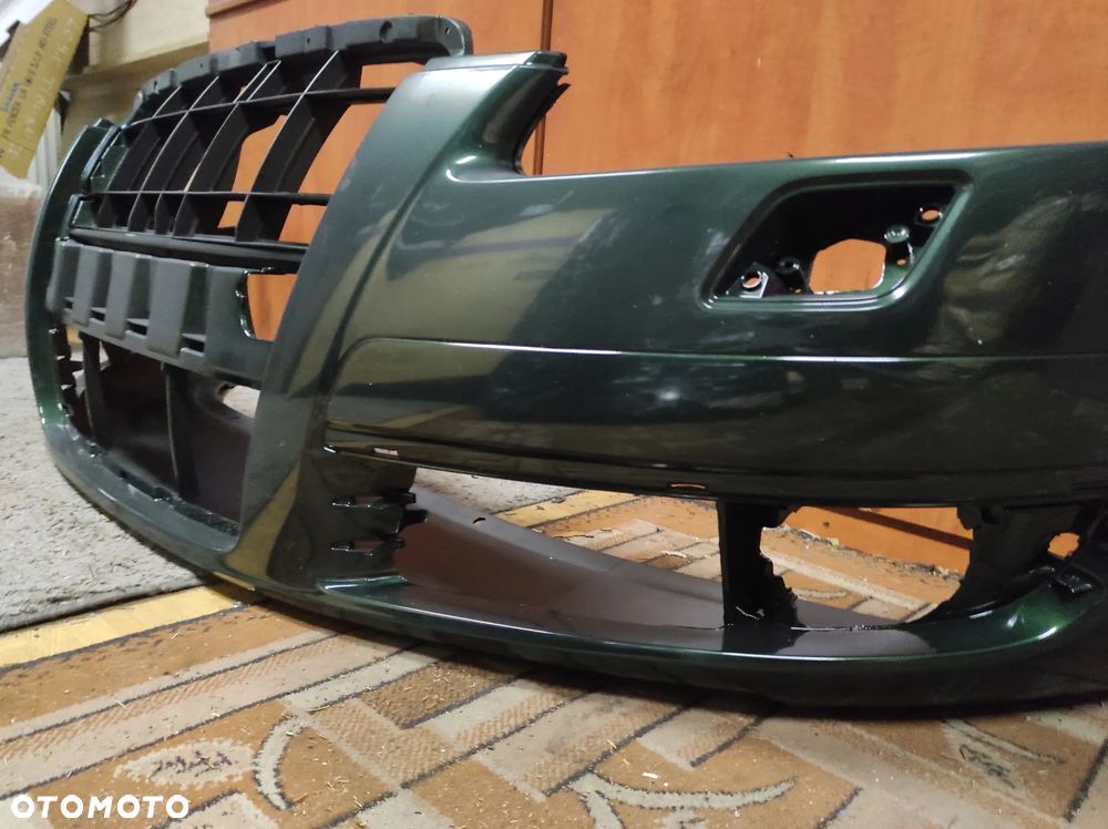 zderzak przód przedni audi a6 c6 przedlift xenon 05.04-10.08r LS9R LY9B LX5R LY9T LY1P LY9C LZ5D LX5B LY8X LX7P LZ7S LZ7G LX7J LX7W LX6P LX7L LX5H LB5S LZ1U LZ1Y LZ8W LZ6E LZ1U LZ1Y LY9U L1P9 L3FZ LY9U LZ5M LX5J LY8Y LY8Z LZ6X LX6N L7DL LZ7X LZ7F LZ3M LY9H LR115 LY1R LH1W LZ9X LY9X LY5Q LQ83 LQ84 LY8R LG5C LX6S LX6W LX6T L1RR LV7W LX7G LQ1P LY2G LR300 LY3D LQ81 LY3U LZ17 L1H7 LZ3W LY1H LY9H LY1R lx1u lz8s lu3h ly3q ly9l LP7D LY7C LZ3C LZ3G LZ7Q LY9C LY5R LZ3F LY7E LZ9Y LZ8W LZ9W LY1Q LZ5D LZ7L LZ3M LZ7R LX5S LZ7S LZ3F LY9B LX7W LZ5B LX7V LZ6E LY7W LY7Q LY7G LZ5Q LX5Y - 2