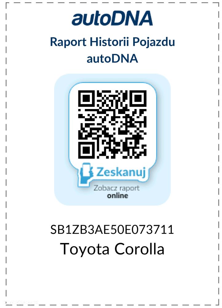 Toyota Corolla 1.8 Hybrid Comfort - 22