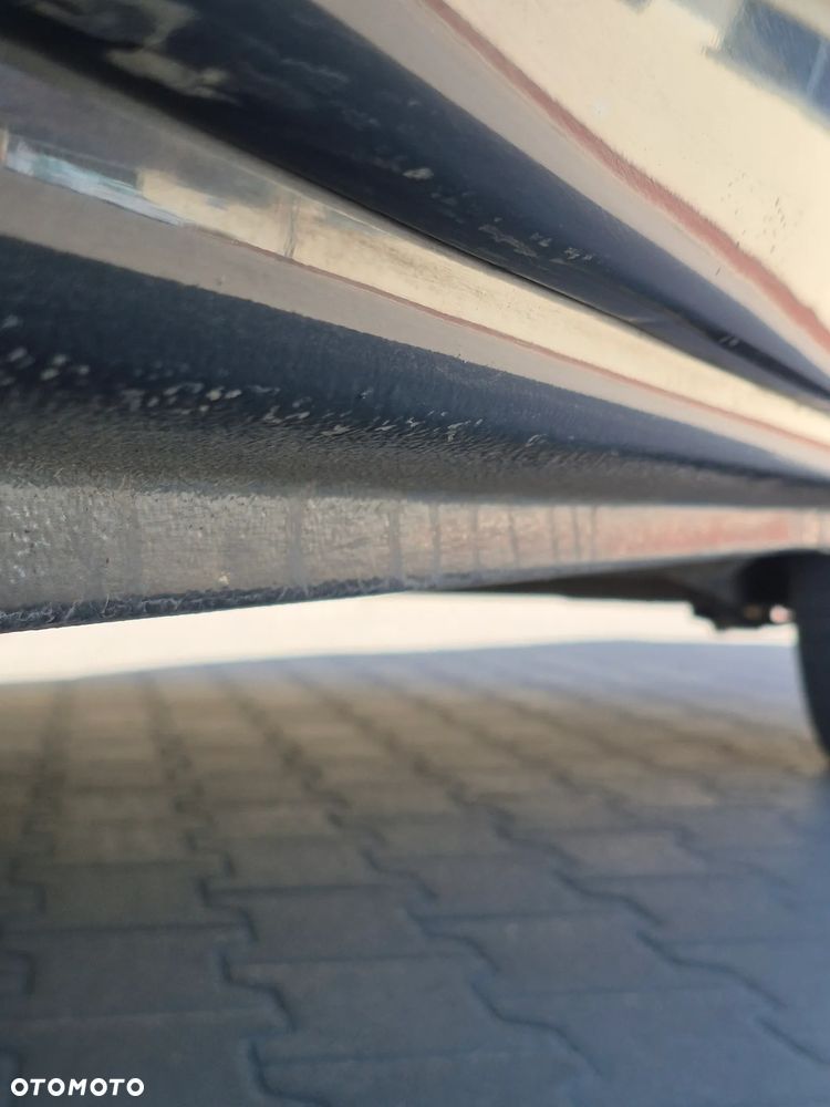 Opel Vivaro L2H1 DPF Life - 16